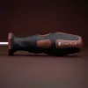 Noctua NM-SD1 SecuFirm2+ Torx T20 schroevendraaier (NM-SD1)