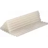 Lijmpistool-accessoireset Cimco 181401 6-delig