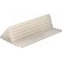 Lijmpistool-accessoireset Cimco 181401 6-delig