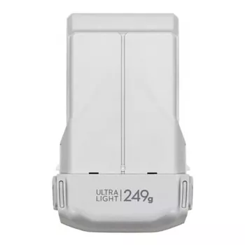 Droneaccessoire | DJI | DJI Mini 3 Pro Intelligent Flight Battery | CP.MA.00000498