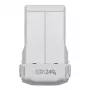 Droneaccessoire | DJI | DJI Mini 3 Pro Intelligent Flight Battery | CP.MA.00000498