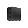 ENDORFY Arx 700 Air full tower zwart