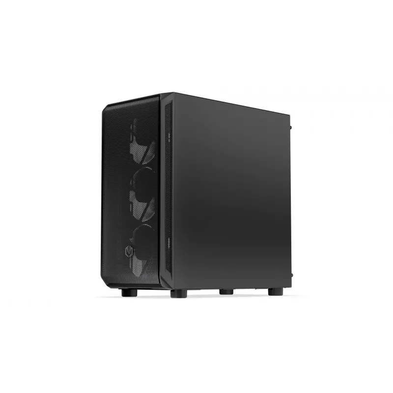 ENDORFY Arx 700 Air full tower zwart