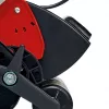 Einhell GE-HM 18/38 handgrasmaaier