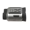 Verrekijker Denver NVI-491 zwart grijs kunststof MicroSD lithium