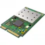 Netwerkkaart MikroTik R11E-LORA8 intern