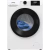 Wasmachine Gorenje W3NGPI62SBS, 6 kg