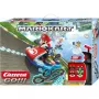 Voertuig- en banenset Carrera RC Nintendo Mario Kart 8