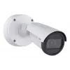 Axis P1488-LE bullet IP-beveiligingscamera, 4K UHD, buiten, bedraad, mastmontage