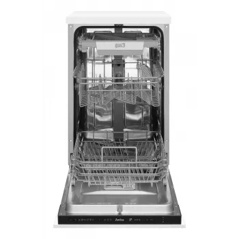 Inbouwvaatwasser AMICA DIM42E6EBqO 1195550 energieklasse A++