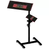 Vlucht-/racesimulator-accessoire Next Level Racing NLR-A012