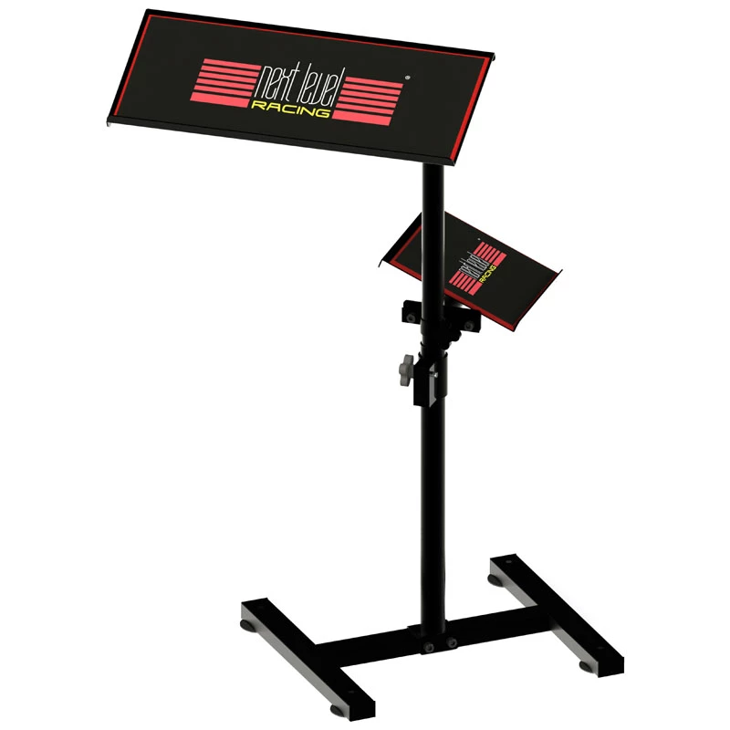 Vlucht-/racesimulator-accessoire Next Level Racing NLR-A012