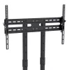 TV-rolstandaard Maclean, professioneel, 32-70, op wielen, max. VESA 600x400, max. 40 kg, MC-951