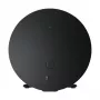 Telekom Speed Home WLAN (2e gen.), zwart