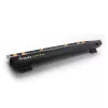 Ducky One 3 Hot-Swap Barebone mini-toetsenbord gaming USB US English zwart