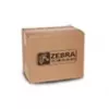 Zebra P1046696-072 printerkit
