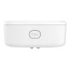 Sensoreenheid Anker T8910021 beveiligingscamera-accessoire