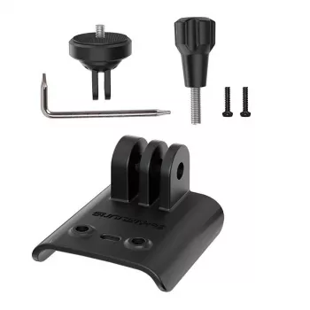 Multifunctionele adapterhouder SUNNYLIFE voor DJI Avata 2