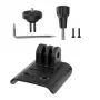 Multifunctionele adapterhouder SUNNYLIFE voor DJI Avata 2