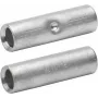 krimpverbinder 95 mm² 128R/BK (128RBK)