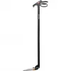 Fiskars 1000590 grasschaar verticale messen