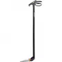 Fiskars 1000590 grasschaar verticale messen