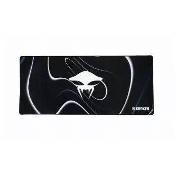 Havit Stellarisforce-1 gaming-muismat