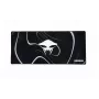 Havit Stellarisforce-1 gaming-muismat