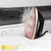 Beldray BEL01137TTVDE 2400 W stoomstation Steam Surge Pro