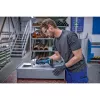 Plaatschaar Bosch GNA 18V-16 E 1400 spm 700 W borstelloos