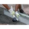 Wiha 26611 Safety zachtkophamer, 300 g, 290 mm