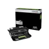 Beeldvormingseenheid Lexmark 52D0Z00