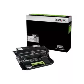 Beeldvormingseenheid Lexmark 52D0Z00