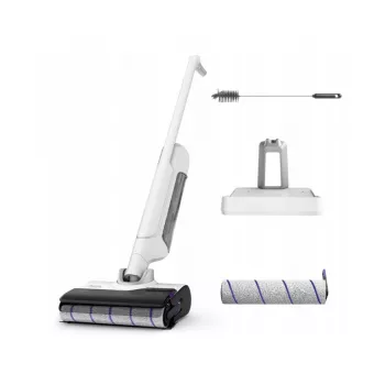 Stofzuiger Tefal X-Clean 10 nat-droog GF7540 GF7540FO