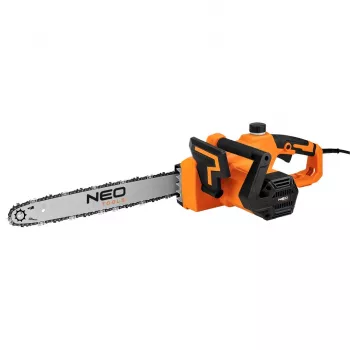 Kettingzaag 2200W, 457 mm
