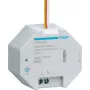 Draadloze KNX inbouw-ingang 2-voudig 230V quicklink TRB302B (TRB302B)
