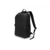 Rugzak ONE 15-17.3''