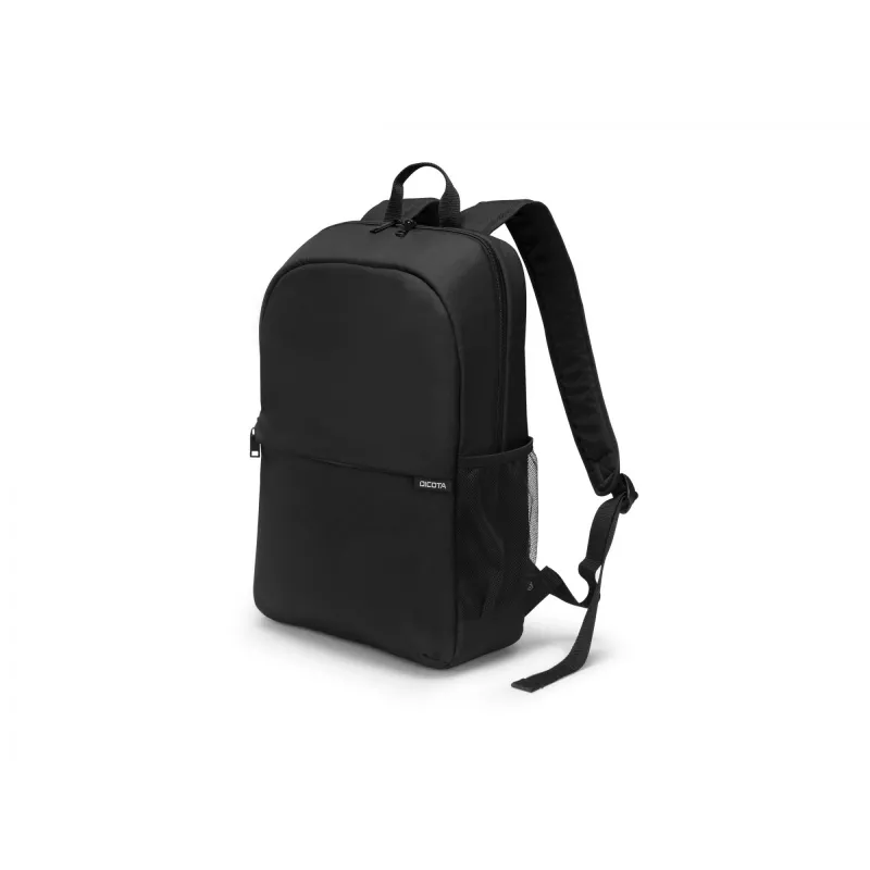 Rugzak ONE 15-17.3''