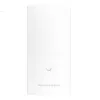 Grandstream GWN7605LR Wi-Fi 5 buitentoegangspunt met groot bereik, 802.11ac Wave-2 2x2:2