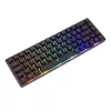 White Shark GK-2201 Ronin zwart US