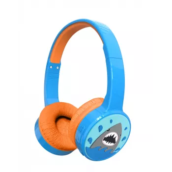 Denver BTH-107BU blauw