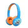 Denver BTH-107BU blauw