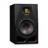 Adam Audio A7V zwart
