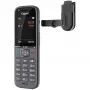 Gigaset Communications Gigaset Professional riemclip S700H PRO (S30852-Z2974-R102)