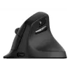 Mechanische muis Keychron M5 8K zwart (M5-A23)