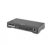 Netwerk-videorecorder Axis 0878-002