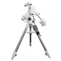 NEQ6 PRO equatoriale montering + statief