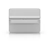 Ubiquiti UISP UACC-RJ45-Cover 24 stuks RJ-45