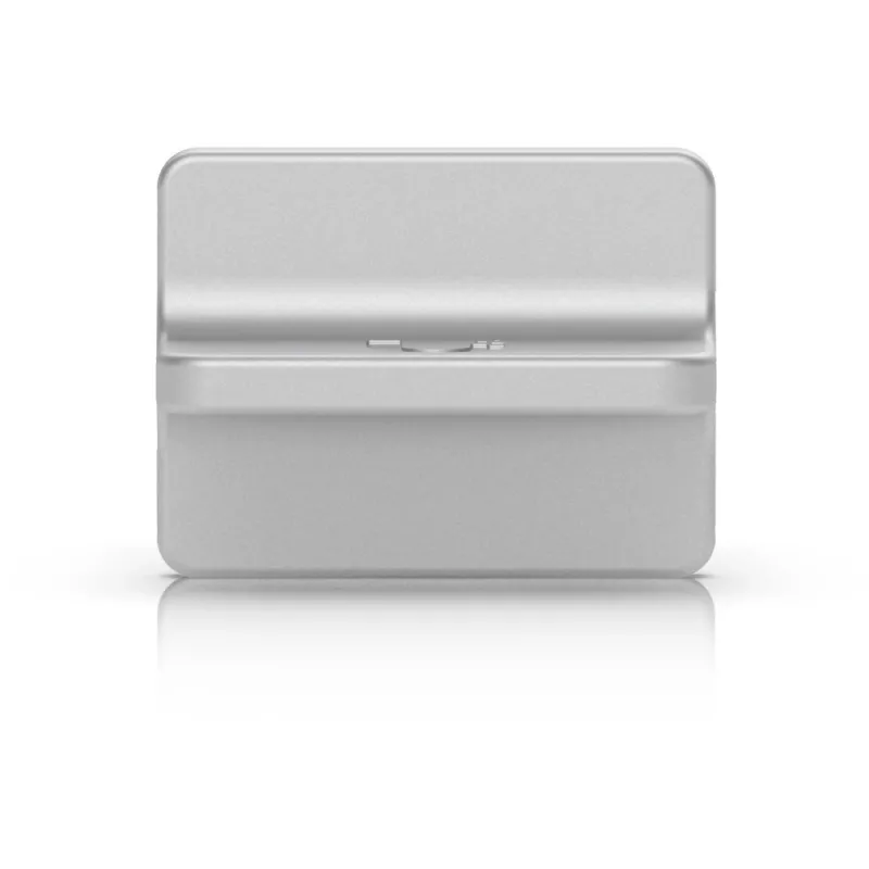 Ubiquiti UISP UACC-RJ45-Cover 24 stuks RJ-45