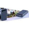 Draagbare powerbank Navitel PWR20 MX BLUE 20000 mAh